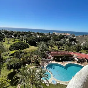  Apartament Coronado Hiszpania