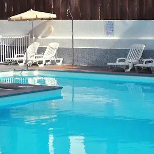  Apartament Calma Hiszpania