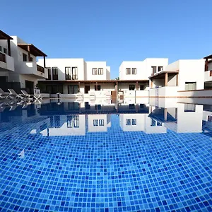 residencial-noray-duplex-26.in-canary-islands.com/