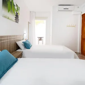  Apartament Armonia 17 Hiszpania