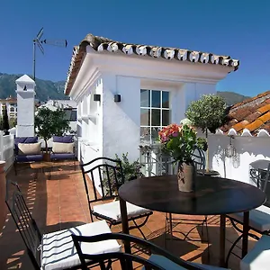 marbella-old-town.es-andalucia.com/