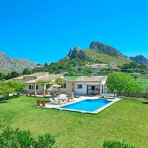 villa-moya.balearic-islands.net/